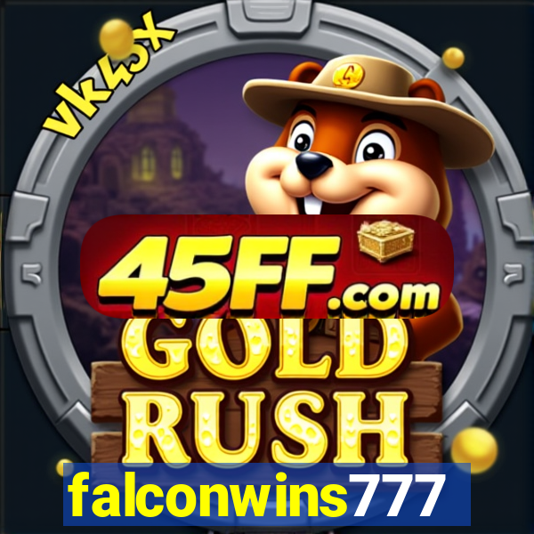 falconwins777