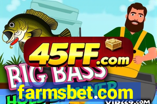 farmsbet.com