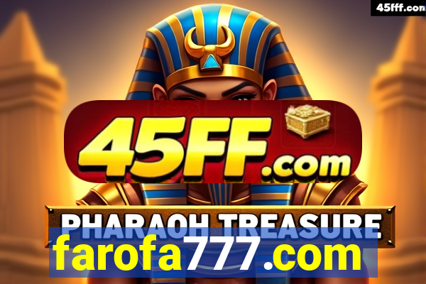 farofa777.com