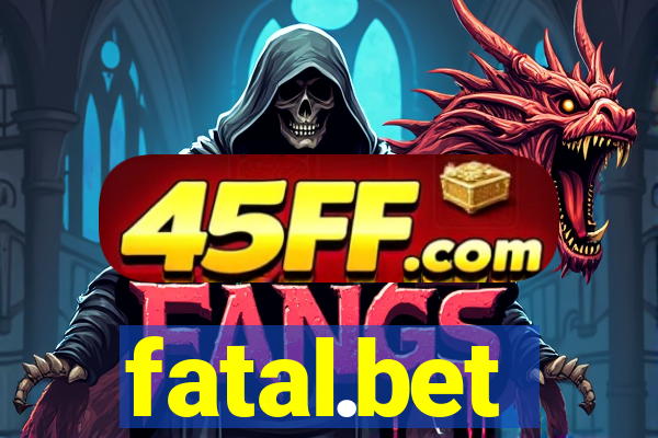 fatal.bet