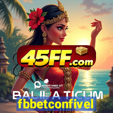 fbbetconfivel