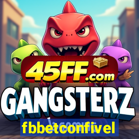 fbbetconfivel