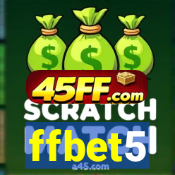 ffbet5