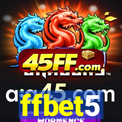 ffbet5