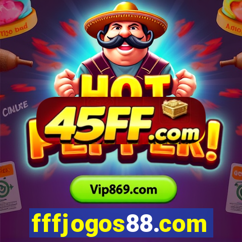 fffjogos88.com