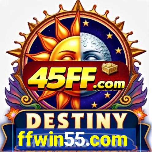 ffwin55.com