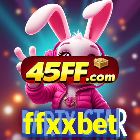 ffxxbet