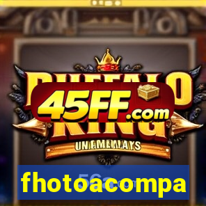 fhotoacompa
