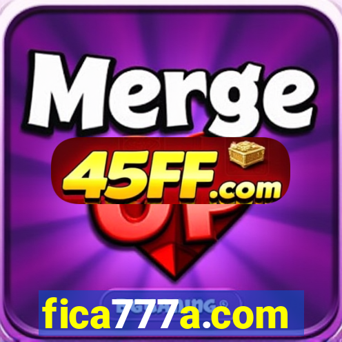 fica777a.com