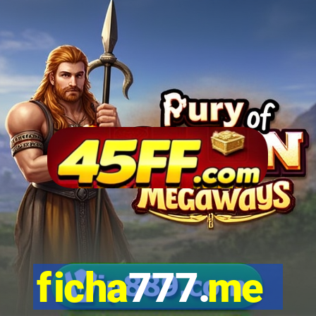 ficha777.me