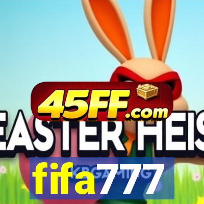 fifa777