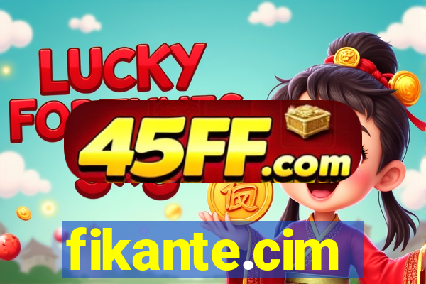 fikante.cim