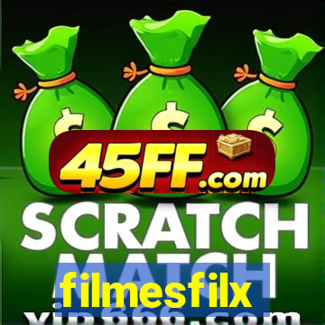 filmesfilx
