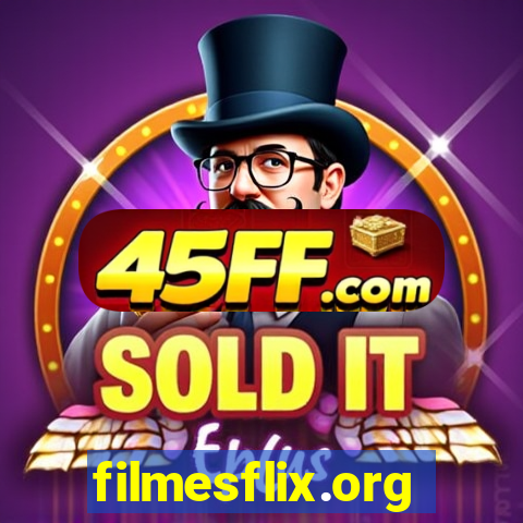 filmesflix.org