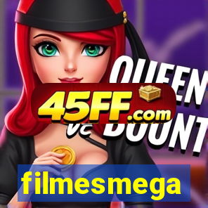 filmesmega