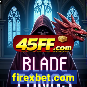firexbet.com