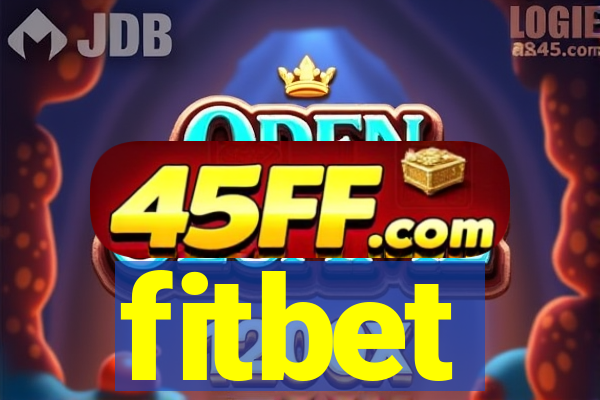 fitbet