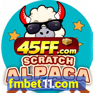 fmbet11.com