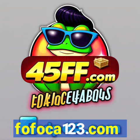 fofoca123.com