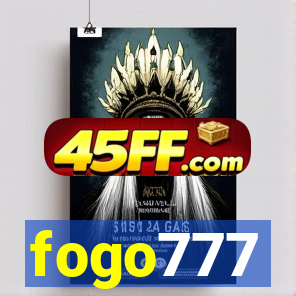 fogo777