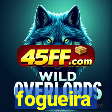 fogueira-kf.com