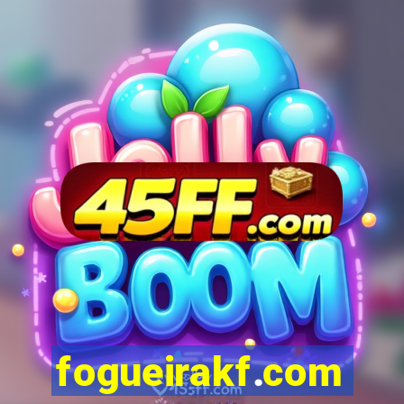 fogueirakf.com