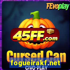 fogueirakf.net