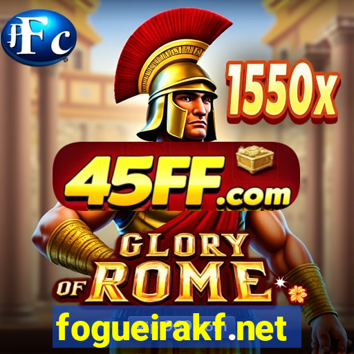 fogueirakf.net