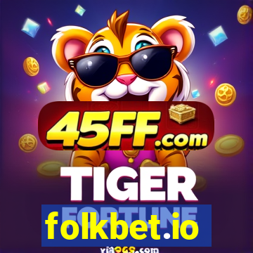 folkbet.io