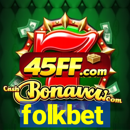 folkbet
