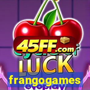 frangogames