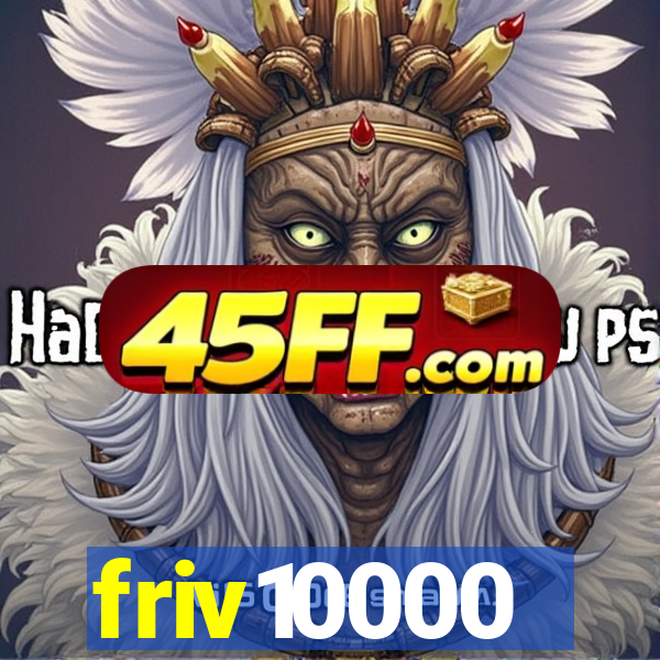 friv10000