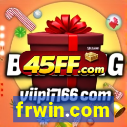 frwin.com