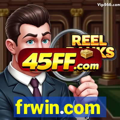 frwin.com