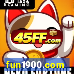 fun1900.com