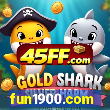 fun1900.com