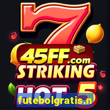 futebolgratis.net