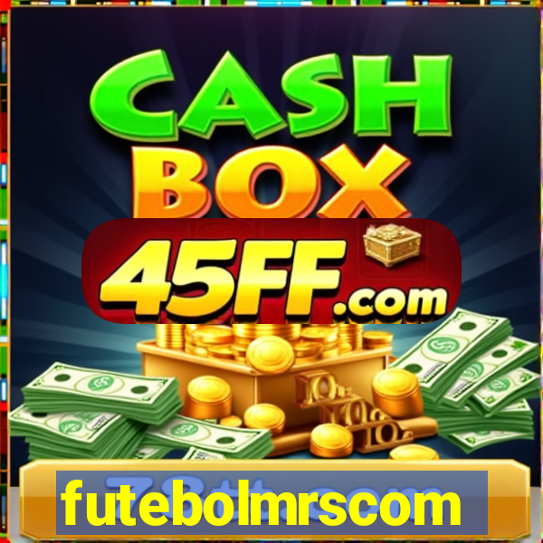 futebolmrscom
