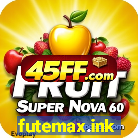 futemax.ink