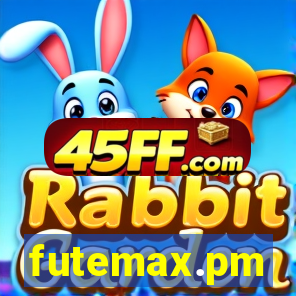 futemax.pm