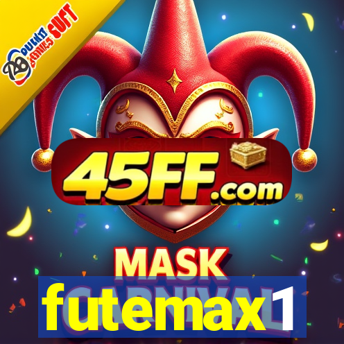 futemax1