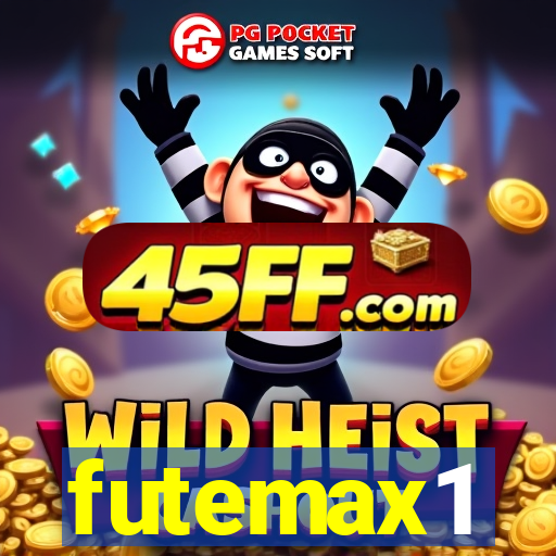 futemax1