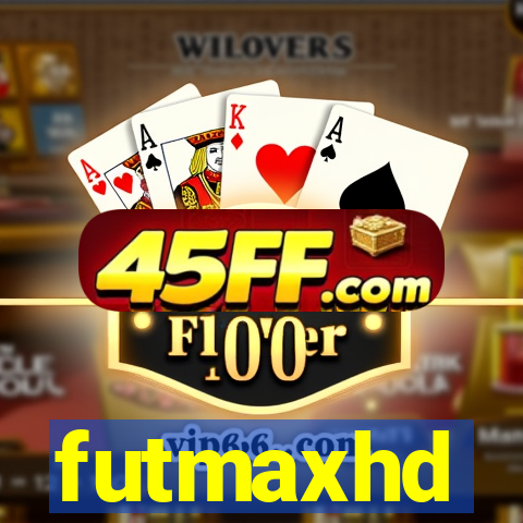 futmaxhd