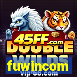 fuwincom
