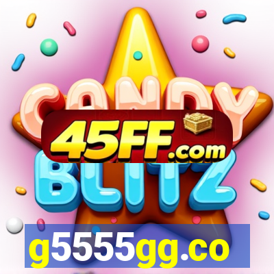 g5555gg.co
