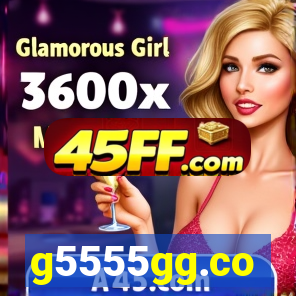 g5555gg.co