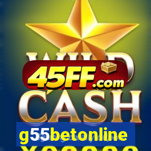 g55betonline