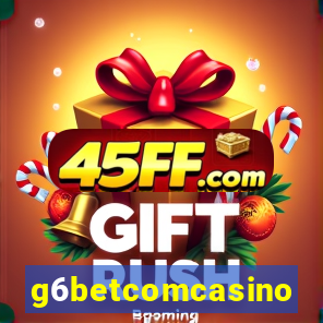 g6betcomcasino