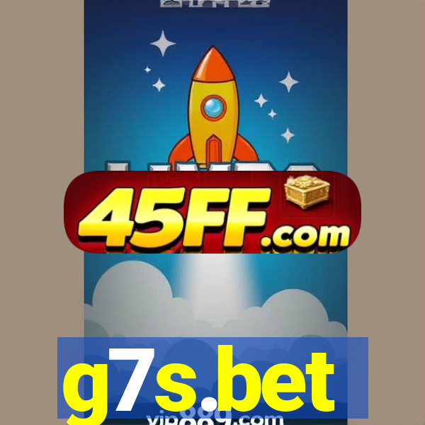 g7s.bet