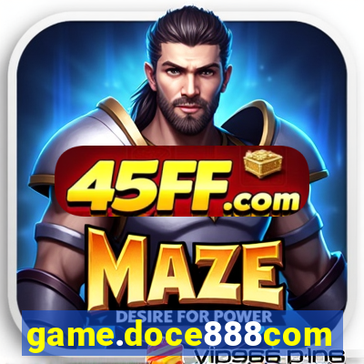 game.doce888com